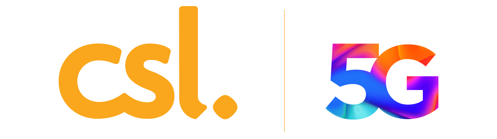 Csl Copy CSL Logo