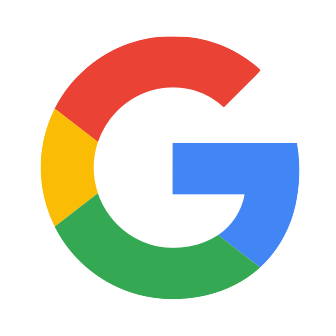 google login